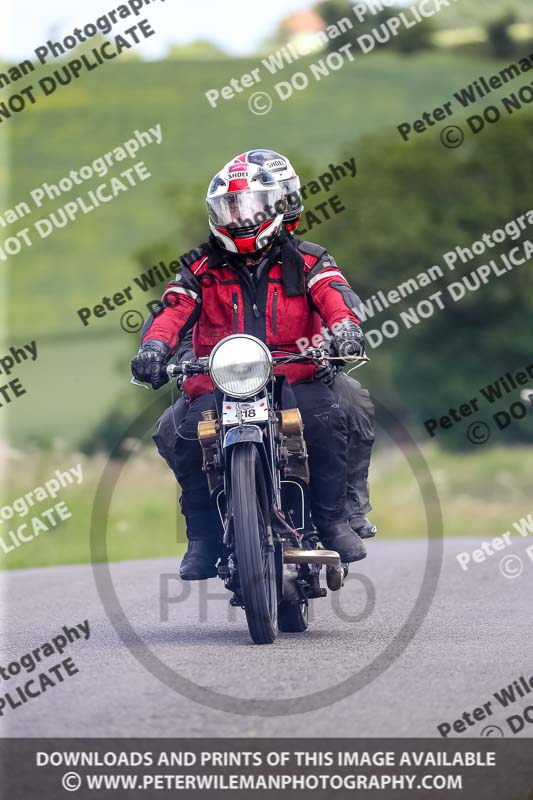 Vintage motorcycle club;eventdigitalimages;no limits trackdays;peter wileman photography;vintage motocycles;vmcc banbury run photographs